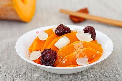 新作《饿狼传说：狼之城》宣布2025年初发售 平台待定